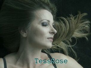 TessRose