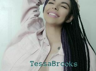 TessaBrooks