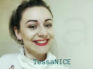 TessaNICE