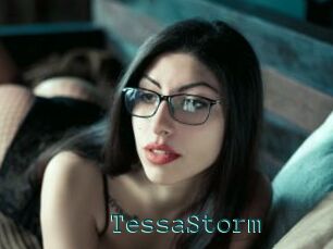 TessaStorm