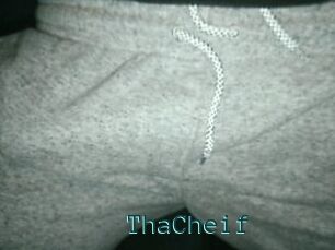 ThaCheif