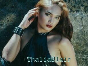 ThaliaBlair