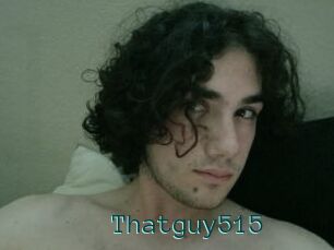 Thatguy515