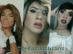 TheKardashians