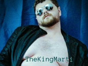 TheKingMarti