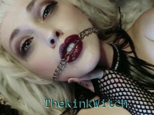 TheKinkWitch