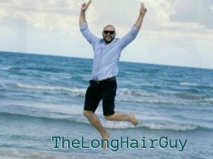 TheLongHairGuy