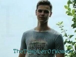 The_Tempter_Of_Women