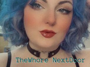 TheWhore_NextDoor