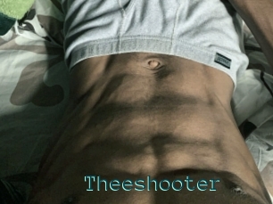 Theeshooter