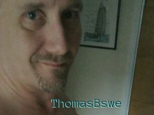 ThomasBswe