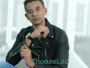 ThomasLad Liens Adultes
