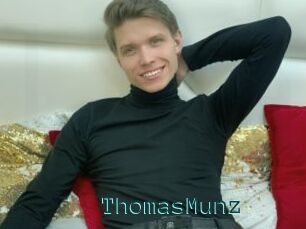 ThomasMunz