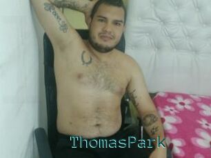 ThomasPark