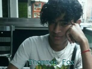 Thommas_Fox