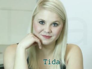 Tida