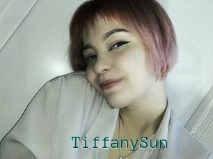 TiffanySun