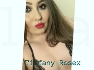 Tiffany_Rosex