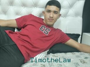 TimotheLaw