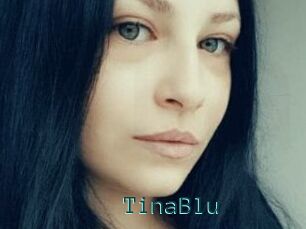 TinaBlu