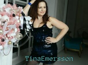 TinaEmersson