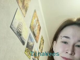 TinaWees