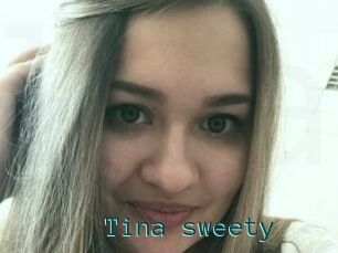 Tina_sweety