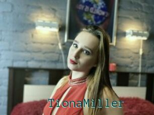 TionaMiller