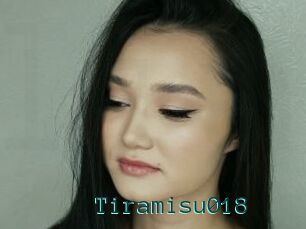 Tiramisu018