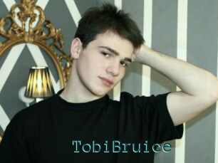 TobiBruice