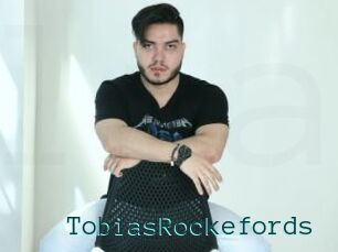 TobiasRockefords