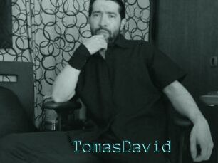 TomasDavid