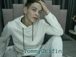 TommyGrifin