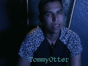 TommyOtter