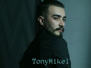 TonyMikel