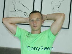 TonySwen