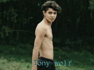 Tony_wolf