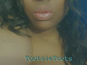 TootsieToots