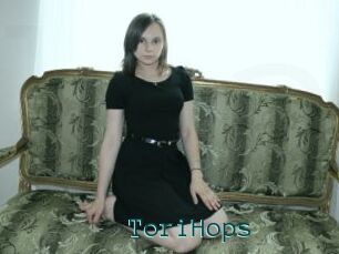 ToriHops Liens Adultes