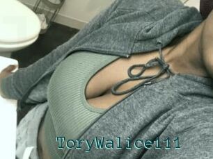 ToryWalice111