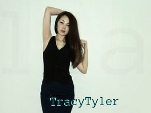 TracyTyler