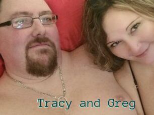 Tracy_and_Greg