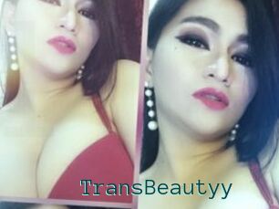 TransBeautyy