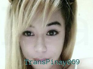 TransPinay069