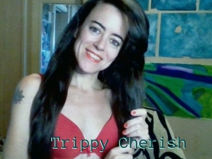 Trippy_Cherish