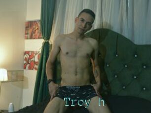 Troy_h