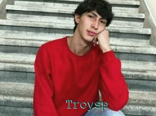 Troysp