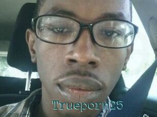 Trueporn25