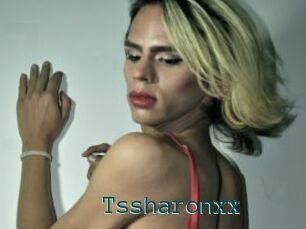 Tssharonxx