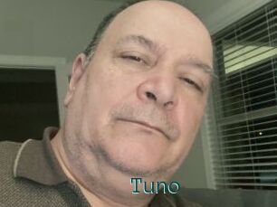 Tuno